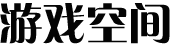 大观区新闻网